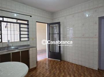 2e5cdefbfe5568427f786d6a44817e2b7b66d7b6 · Sobrado com 4 quartos à venda no Jardim Santo André II, em Sorocaba/SP.