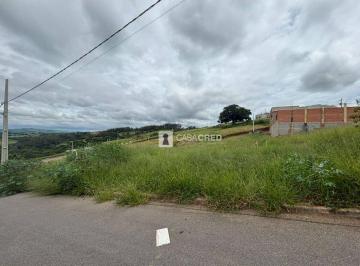 a8f72940445b0a9746e065a1e83253cdab3a171e · Terreno à venda, 275 m² por R$ 130.000,00 - Porto Príncipe - Varginha/MG