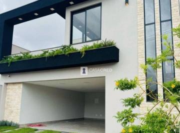 8bc6a44f40f4f50836c234b293f6a29b510f9d3b · Casa com 3 dormitórios à venda, 196 m² por R$ 1.500.000,00 - Parque Mariela - Varginha/MG