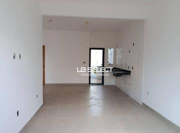 442b12f76757e668f299c57aa33c3641d546086a · Casa no bairro Laranjeiras com dois quartos, suíte e uma vaga de garagem.