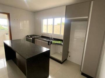 6453a5db29855750a37df3516a0e3d86c6f4840d · Lindo sobrado para locação, localizado em bairro próximo à Avenida Lucas, considerada a melhor aveni