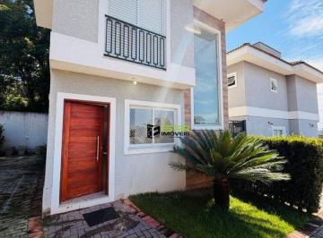 8a51e3ebdebd6d0c69be767019157c769a51ff2f · Sobrado em Condomínio à Venda – Jardim Colonial | Atibaia/SP