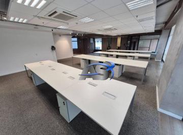 856438c2aba966a1c0d65d8bec19892361b96ac9 · Conjunto para alugar, 265 m² por R$ 79.880,00/mês - Itaim Bibi - São Paulo/SP