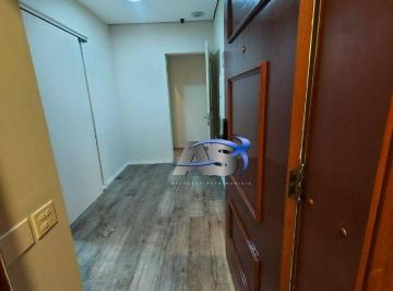 6896b333c9f4ad549682a039936bd49f9e72d9be · Conjunto para alugar, 88 m² por R$ 10.301,01/mês - Vila Olímpia - São Paulo/SP