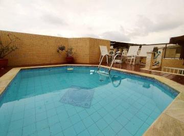 2c48eb598fbe6cd8d2a18ff220f56f2eef9befe7 · Cobertura Penthouse à venda - Praia de Pitangueiras – Guarujá / SP.