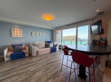0cb38e0c1f4a2f2eaa52e3afad3807fcd81c2f59 · Apartamento à venda na Praia da Enseada - Guarujá/SP.