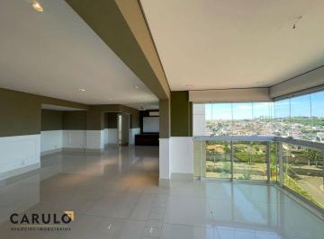 fc06f5c19529af4db4523e45ca9fb8880b59b2af · Apartamento com 3 suítes e 3 vagas à venda, 153 m² por R$ 2.598.000 - Fazenda São Quirino - Campinas