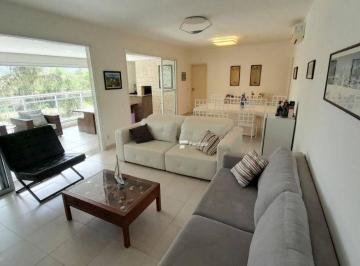dc644ee387c4b40e327821cc0810f07a11eac228 · Apartamento para locação anual no condomínio Verdemar  Região Tortugas - Guarujá/SP.