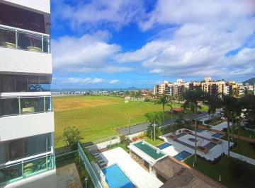 a0d32d239f4ec9f92447b8ef425afb1693c35ef5 · Apartamento de Alto Padrão para locação anual -  Praia da Enseada.