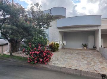 1e02928e827ea37c4d19b5c879139ceb538fece4 · Casa com 3 dormitórios à venda, 137 m² por R$ 1.099.000,00 - Residencial Jardim de Mônaco - Hortolân