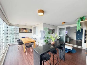13666998cb3f4e802217fcb7820f8d37ce4040a9 · Apartamento Condomínio  Pátio Club