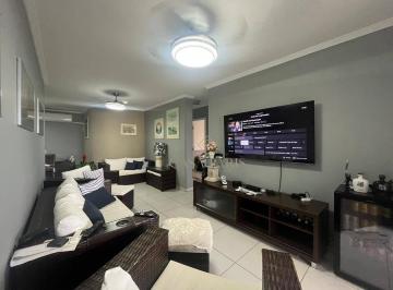 62e284836c64b1e74bee9e31c68f1634ab7f50aa · Apartamento à venda, 120 m² por R$ 1.049.999,00 - Aviação - Praia Grande/SP