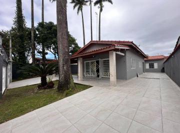 b65c6c307aefe1e24203d40d0deb0203a5804e9f · Casa à venda, 325 m² por R$ 910.000,00 - Balneário Flórida - Praia Grande/SP