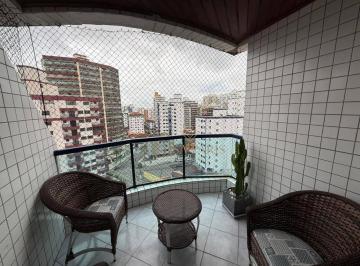 18dd043aa0af539b3fa412d36226f36ac456a790 · Apartamento à venda, 67 m² por R$ 420.000,00 - Ocian - Praia Grande/SP