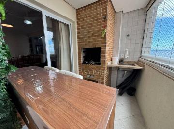 e3a42386e269482b3d90ea5aff62129952e48cb5 · Apartamento VISTA MAR com 2 dormitórios à venda, 71 m² por R$ 585.000 - Jardim Real - Praia Grande/S