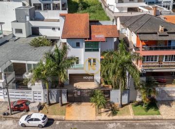 f672d770456ac9604dff959e5c38c8de065979be · Casa à venda, 261 m² por R$ 1.625.000,00 - Nova Caieiras - Caieiras/SP