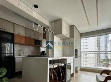 bfe629d85ce771061f9bed73412f82c115fe5bae · Apartamento com 2 dormitórios à venda, 70 m² por R$ 795.000,00 - Naturale Jundiaí - Jundiaí/SP