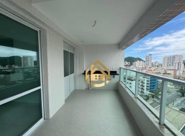 5f5a30950d69c3570cc39b8821f20d8b96bc44dd · Apartamento com 2 dormitórios à venda por R$ 750.000,00 - Jardim Las Palmas - Guarujá/SP