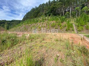 Terreno · 336m² · Terreno à venda em São João Batista
