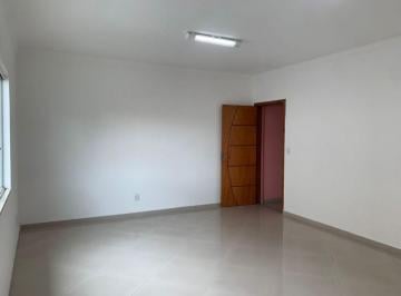 4bea75f69ec51fee322e063aafafcf1a0f717351 · Sala para alugar, 25 m² por R$ 1.700/mês - Gopoúva - Guarulhos/SP