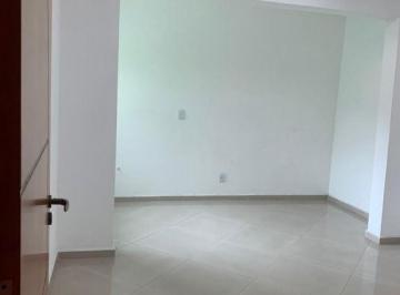 c4ed56c675a18d0c0d6f54010db86ea62a48a2cd · Sala para alugar, 20 m² por R$ 1.500/mês - Gopoúva - Guarulhos/SP