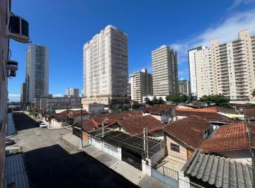 6e95e63643bde05f128a60d25cbf476dd03babd8 · Kitnet à venda, 30 m² por R$ 185.000 - Aviação - Praia Grande/SP