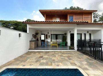 95bef19bf06364b862606e54d77105526ca86935 · Casa com 3 quartos à venda, 202 m - Condomínio Residencial Renaissance - Sorocaba/SP