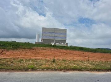 5a6120a3d71d123e0254cb4c1549978f9ac16a26 · Terreno à venda, 1287 m² por R$ 890.000,00 - Itapeva - Votorantim/SP