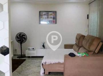 6bb5d302e1e1ab40fcbb223bf241ad36c6626303 · Sobrado com 3 dormitórios para alugar, 446 m² por R$ 8.409/mês - Nova Gerti - São Caetano do Sul/SP