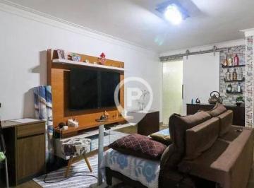 41c0718601ff27a293b7b511e8d90385892f553a · Sobrado com 3 dormitórios para alugar, 778 m² por R$ 13.159/mês - Jardim São Caetano - São Caetano d
