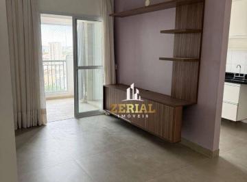 4f0404d6acd95d779faac5e3716def6ed8297a9b · Apartamento com 2 dormitórios, 67 m² - venda por R$ 958.000,00 ou aluguel por R$ 5.490,00/mês - Olím