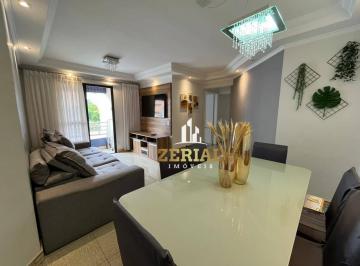 99eca14bb5addda550eba4f11556600cee8ae3b6 · Apartamento à venda, 96 m² por R$ 930.000,00 - Santa Paula - São Caetano do Sul/SP