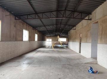 2a89680024c8e38982393fe7552d24bfa5919a47 · LOJA PARA LOCAÇÃO - VILA DE CAVA  - NOVA IGUAÇU