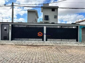 e7ea808df627ad71e2c35b0ae33d53379e0a762b · Studio com 1 dormitório à venda, 30 m² por R$ 180.000,00 - Jardim Monte Cristo - Suzano/SP
