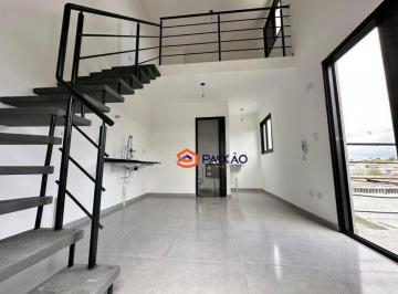dcc774fd01a5c4f3628dbcfd4f2832cab464181f · Studio com 1 dormitório à venda, 39 m² por R$ 234.990,00 - Jardim Monte Cristo - Suzano/SP