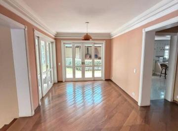 df8e4b6db536191bc89ef2fe57f25530304773e7 · Casa a Venda em Condominio Alphaville