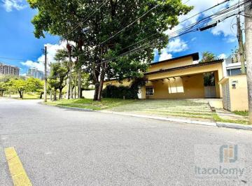 7b3cce8fc9ef8dbd202520dc31e7b76537457b6b · Casa com 3 dormitórios para alugar, 302 m² por R$ 27.240/mês - Alphaville - Barueri/SP