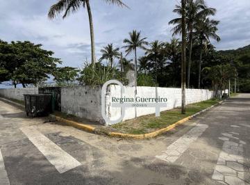 8425721587ef5557ad46b486eeb46d7a0a2e2e11 · Terreno à venda, 360 m² por R$ 200.000,00 - Jardim Guarau - Peruíbe/SP