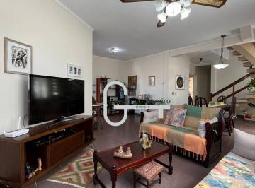 799fe9831691ecc062156a872e22f014ddd4398d · Casa com 4 dormitórios à venda, 186 m² por R$ 790.000,00 - Cidade Nova Peruibe - Peruíbe/SP