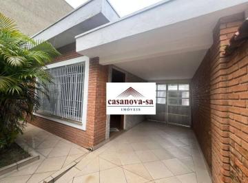 848d78a7c338a33b66401679b45077c2eece455c · CASA TERREA VILA ASSUNÇÃO à venda, por R$ 720.000 - Px Parque Central , Vila Assunção - Santo And
