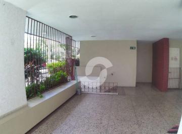 be2fe853e40180fd0a7659d7c0ea7b84a0514b33 · Apartamento à venda, 80 m² por R$ 450.000,00 - Icaraí - Niterói/RJ