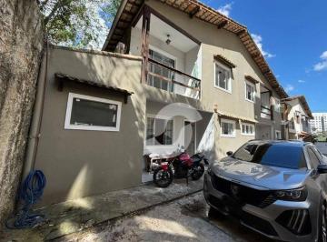 682ffb5274accb19730224f3c0e951e5fab506ae · Casa com 2 dormitórios à venda, 90 m² por R$ 349.999,00 - Maria Paula - São Gonçalo/RJ