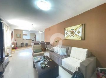 d35b56eb2cddd82ac20968b0fe1959d2d65a9424 · Casa com 2 dormitórios à venda, 127 m² por R$ 750.000,00 - Cafubá - Niterói/RJ