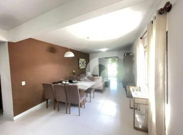 cca8af4cb47482ec0d7a5dc19a54b5d7fe9437ef · Casa com 2 dormitórios à venda, 127 m² por R$ 750.000,00 - Cafubá - Niterói/RJ