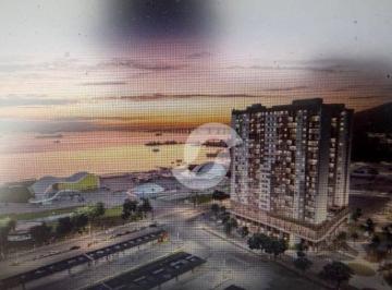 5e6584e6f6e522c780b02a2446efc0a98fd5eb3e · Apartamento com 1 dormitório à venda, 38 m² por R$ 355.000,00 - Centro - Niterói/RJ