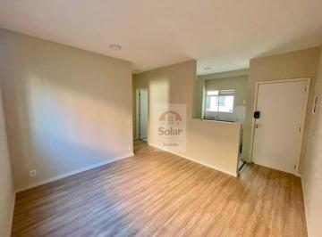 c8aa06d2ac37b002d15d04345debee71b7c5addf · Apartamento com 2 dormitórios à venda, 44 m² por R$ 165.000,00 - Jardim Gurilândia - Taubaté/SP