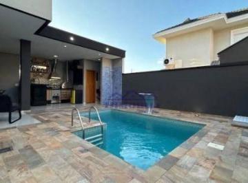 297347278d6d508348d4a5caf4eb25dce13aa95a · Sobrado com 4 dormitórios à venda, 260 m² por R$ 2.425.000,00 - Urbanova - São José dos Campos/SP
