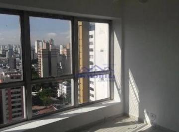fa54b4ddd30dfbf657f04004e19acb0a52d29e1d · Sala à venda, 50 m² por R$ 220.000,00 - Centro - São José dos Campos/SP