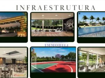 d92582b6c2d7d25d69ef5af9e51c67ea111ddd5f · Terreno à venda, 250 m² por R$ 312.700,00 - Putim - São José dos Campos/SP
