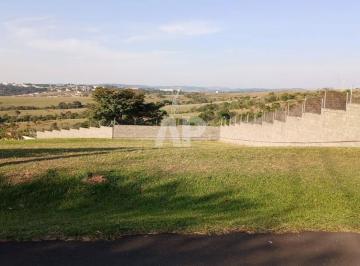 b9d2af41e2a57901a75940652dff04ab99d572a6 · Terreno à venda, 877 m² por R$ 480.000,00 - Condomínio Xapada Parque Ytu - Itu/SP